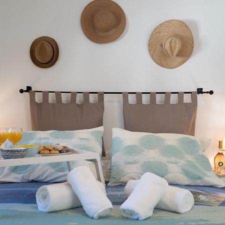 Iviskos House Apollonia Sifnos Villa Kültér fotó