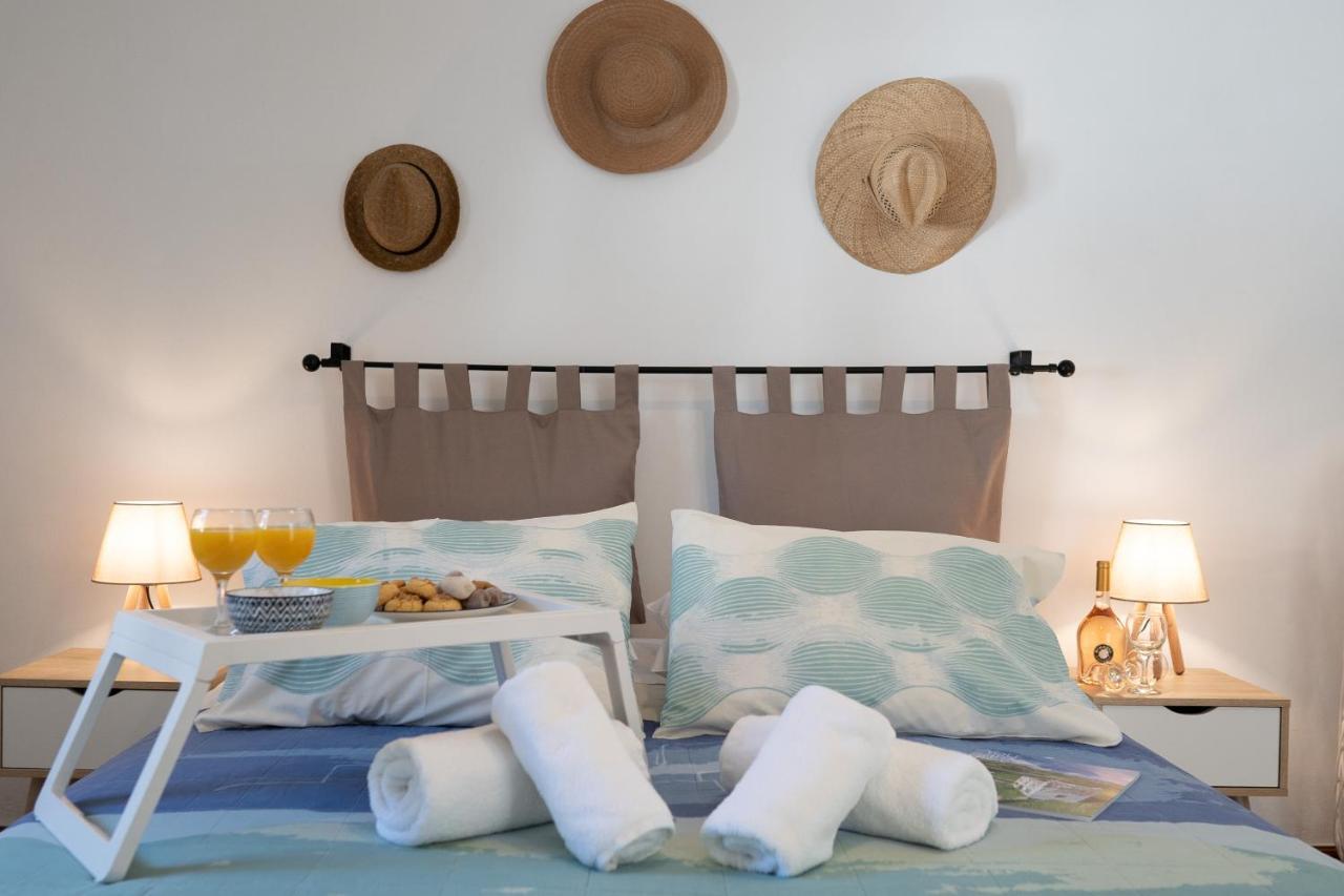 Iviskos House Apollonia Sifnos Villa Kültér fotó