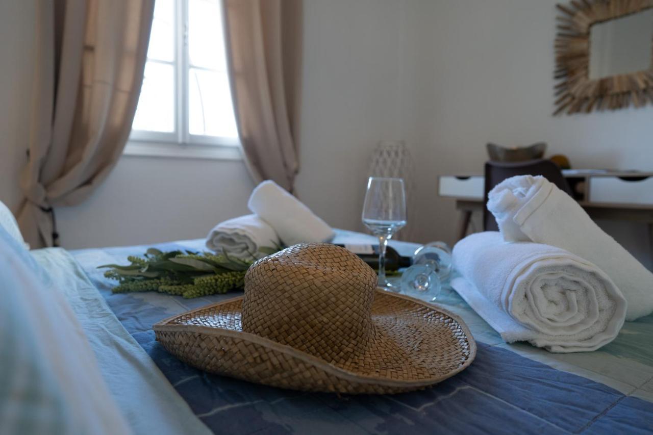 Iviskos House Apollonia Sifnos Villa Kültér fotó